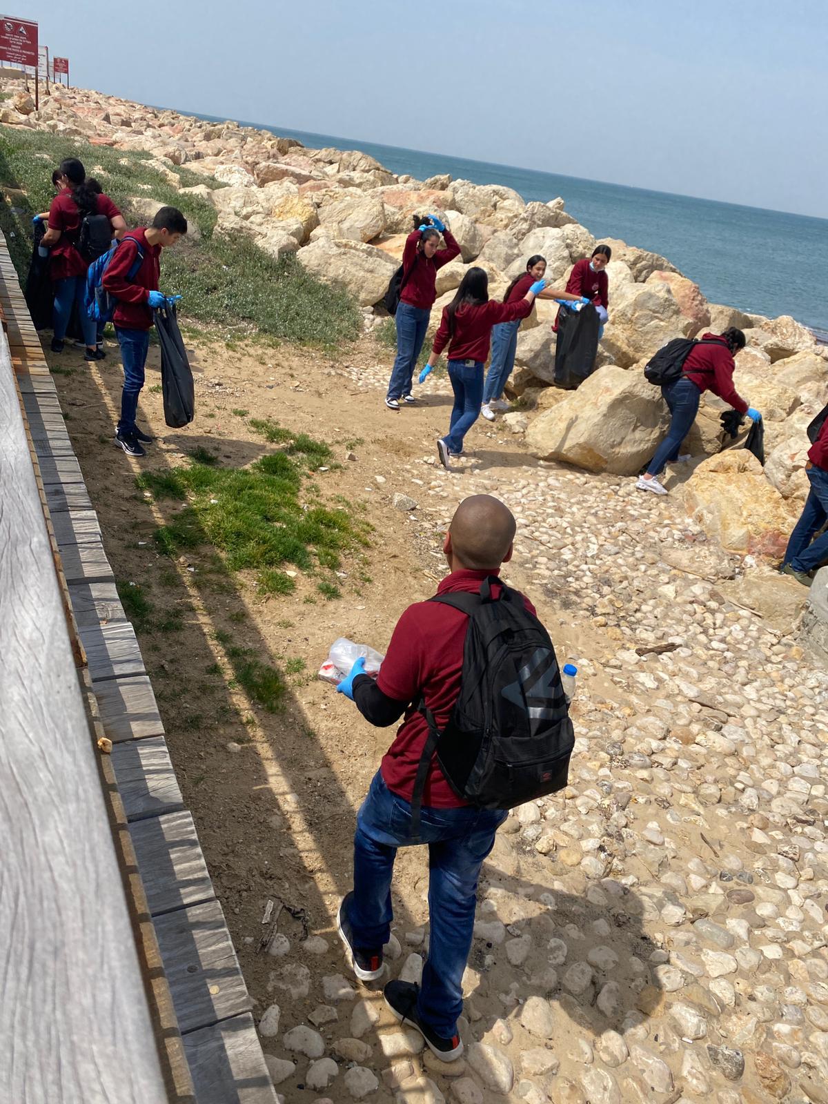 WhatsApp Image 2022-03-29 at 4.21.02 PM.jpeg